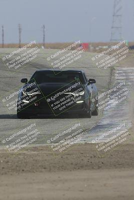 media/Dec-10-2023-OnGrid (Sun) [[8eca263b2c]]/Time Attack/Session 2 (Grapevine)/